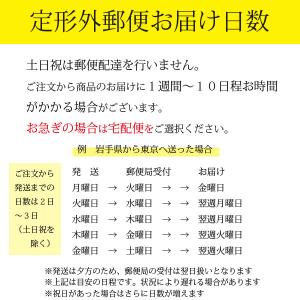 風鈴 南部鉄器 釣鐘 小 音色 癒しの詳細画像2