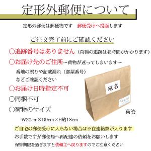 南部鉄器 風鈴 線香花火 5475の詳細画像2