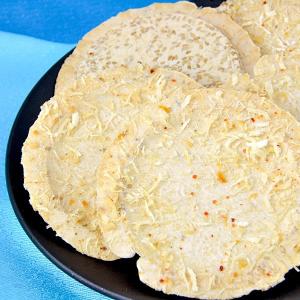 南部せんべい いかせんべい 15枚 プレゼント...の詳細画像2