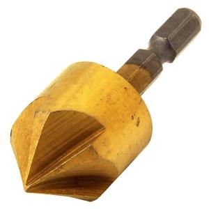 SK11:ビットロックアダプタソケット:SBA3L｜株式会社藤原