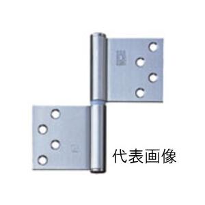 ( 可 4枚まで) ニシムラ ARCH ステンレスケンヨウ丁番