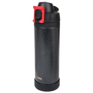 THERMOS サーモス 真空断熱ハードワークボトル 1L FHS-1000WK/HTB｜iwauchi-kanamonoten