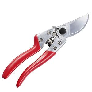 メール便 送料無料) ARS アルス 高級剪定鋏 V-8PRO ブイエイトプロ