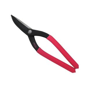 藤原産業 千吉 金切鋏 エグリ 210mm MS-5