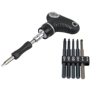 藤原産業 SK11 水栓ドライバー 830-045W : 岩内金物店 - 通販 - Yahoo