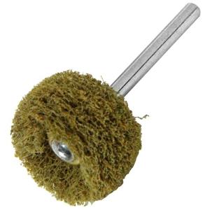 藤原産業 SK11 サビ取りアフロ君 ベビー 細かい #600