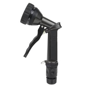 岡田製作所 OK印 剪定鋏サック 225mm フエルコ型 吊カン付 No.S6624BT