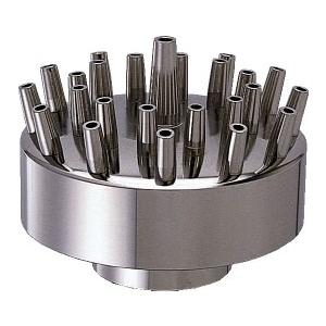 カクダイ ステンレス水栓柱60角 6161-900 : 岩内金物店 - 通販 - Yahoo