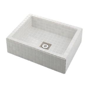 カクダイ 水栓柱パン ミカゲ 624-920 : 岩内金物店 - 通販 - Yahoo