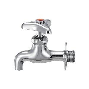 カクダイ 万能ホーム水栓 7015-13 : 岩内金物店 - 通販 - Yahoo