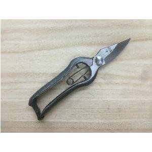 野村屋製鋏所 村久 剪定鋏 A型 225mm 金止め * : 岩内金物店 - 通販