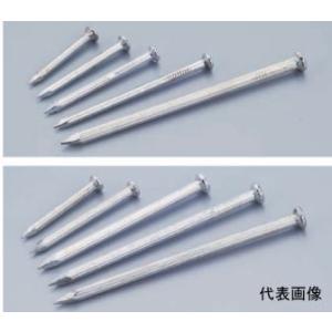未使用 コンクリートネイル スジ入 12×38m/m 500g×25箱 札幌市手稲区 アマテイ コンクリート釘 #9×38mm SP 溝付 500g×20箱入 コンクリート