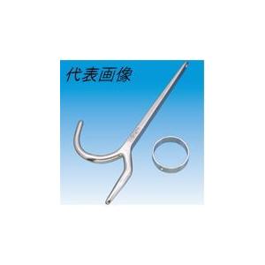 水本 ステンレス ボートハッカー 全長 220mm Bt 2 船舶係留 あかばね金物 オンライン