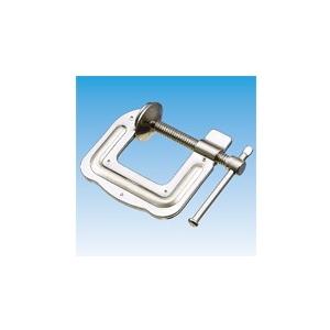 ニッサチェイン ニッサ ステンレス ラダーチェーン リール巻 2mm×10m R