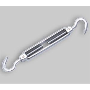 ニッサチェイン ニッサ ステンレス ラダーチェーン リール巻 2mm×10m R