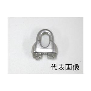 メール便 可 水上 ファースト ステンレス ワイヤークリップ 2mm用 WC-2