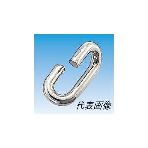 ニッサチェイン ニッサ ステンレス ラダーチェーン リール巻 2mm×10m R