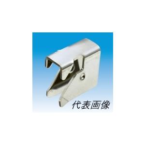 可  水本機械製作所 ステンレス グレーチングクリップ