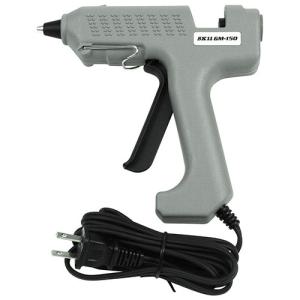 SK11 ボンドガン GM-150 グルーガン 接着 スイッチ付き : ejoy Yahoo