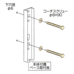 板金鋏　金切鋏　ハサミ　君萬歳　豊光　威光　元成請合　泉作　兼進　レトロ　７本 藤原産業 SK11 金切鋏 倍力型 ロング SMS-290B : 岩内金物店 - 通販
