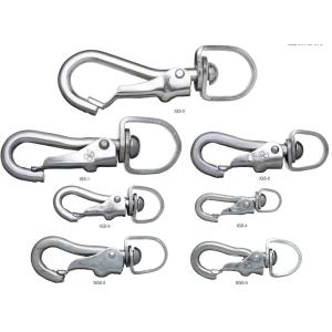 ニッサチェイン ニッサ ステンレス 洋灯吊 3.5mm SCH36 (200個 ニッサチェイン ニッサ ステンレス 洋灯吊 3.5mm SCH36 (200個