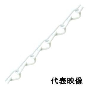 ニッサチェイン ニッサ 鉄 クローム ショートマンテルチェーン 1.6mm