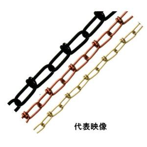 ニッサチェイン ニッサ ステンレス ラダーチェーン リール巻 2mm×10m R