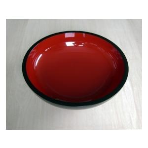 新品 未使用 こね鉢 黒内朱 15寸 めん棒 そば うどん パン めんぼう こね鉢 黒内朱 15寸 めん棒 そば うどん パン めんぼう 新品 未使用