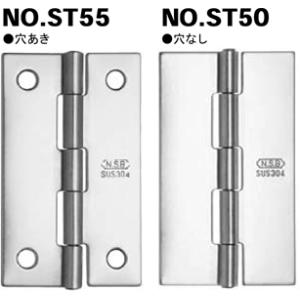 銅製:能楽三番叟置物 銅製:能楽三番叟置物