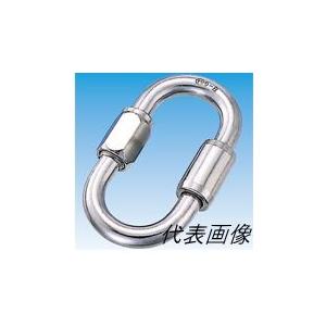 メール便 可  水本機械製作所 ステンレス OPMMリング 8mm OP-8  1個