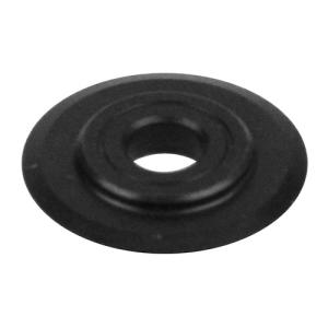 可  藤原産業 SK11 パイプカッター 替刃 PSB-7