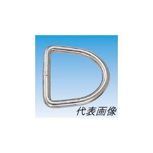 水本機械製作所 ステンレス リングキャッチ 6mm SH-6 20個 水本機械製作所 ステンレス リングキャッチ 6mm SH-6 20個