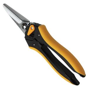 中国切手・Ｔ88m・未使用美品1種完 藤原産業 SK11 金切鋏 倍力型 ロング SMS-290B : 岩内金物店 - 通販