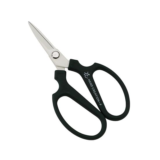 (メール便 可 4個まで) 坂源 ミニクリエーションF 165mm モスグリーン No.90381 ...