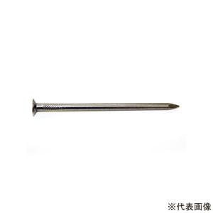 丸釘 #10×75mm×20kg N75 JIS規格品 他商品との同梱不可