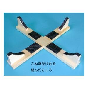 こね鉢、栓(せん) こね鉢、栓(せん) こね鉢各種サイズあります‐そば打ち道楽