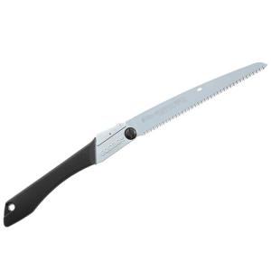 ユーエム工業 Silky シルキー GOMBOY...の商品画像
