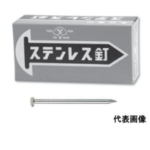 SC 佐藤ケミカル 石膏ボードビス 徳用箱 CL32 3.8mm×32mm (1800