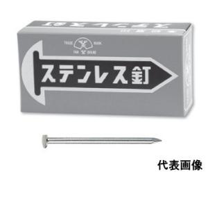 丸釘 #9×90mm(3寸釘)×20kg N90 JIS規格品 他商品との同梱不可 : 岩内