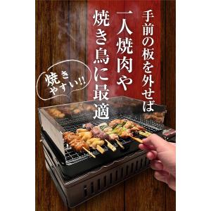 イワタニ あぶりや1.2対応 油はね防止カバー...の詳細画像5