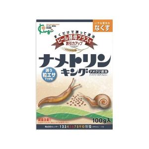 ナメクジ退治 ビール 園芸用害虫駆除 忌避剤 の商品一覧 肥料 薬品 園芸用品 花 ガーデニング 通販 Yahoo ショッピング