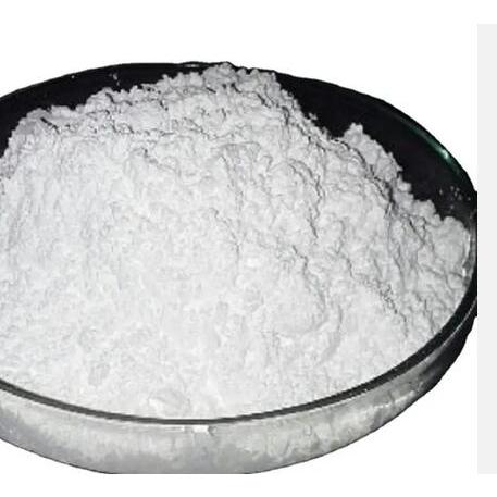 ボロン 窒化ホウ素 60g 1um  99.9% 粉末　1ミクロン 固体潤滑剤 耐熱温度900℃  ...