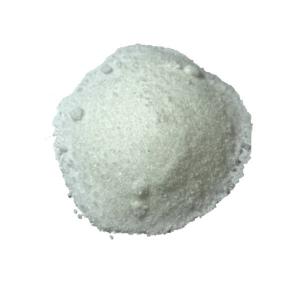 ホウ砂 500g borax 硼砂 ポイント消...の詳細画像1