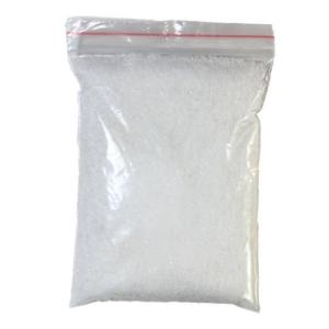 ホウ砂 900g borax 硼砂 送料無料の商品画像