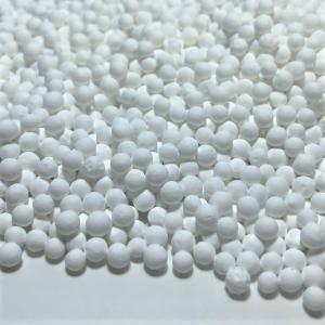 最高純度 99.99% マグネシウム 1kg 3mm 粒状金属 粒 在庫限り 送料無料 