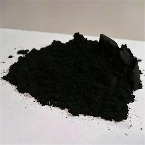 電磁波対策　携帯用スタビライザー　超高純度カーボングラファイトパウダー入り カーボン 粉末黒鉛 5g 高純度グラファイト パウダー 5μm 乾式潤滑剤