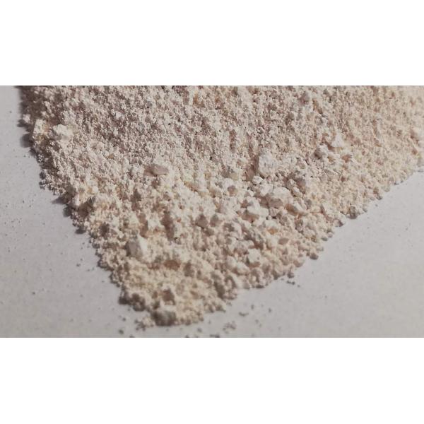 酸化セリウム 5g 1μ 原体 粉末 Cerium oxide  ガラス 傷取り ワイパー傷 引っか...