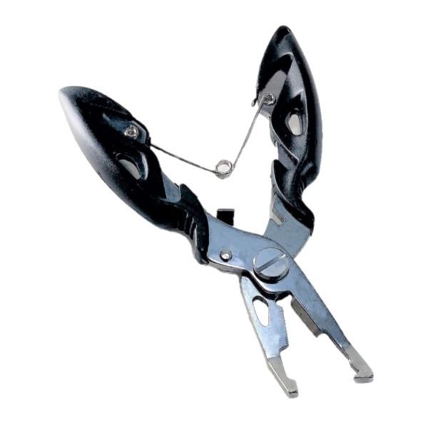 フィッシングプライヤー