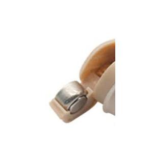 初めての集音器 初心者用の簡単設計 入門用 プ...の詳細画像3
