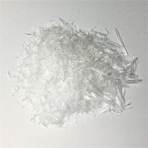 メントール 1kg クリスタル 結晶 メンソー...の詳細画像1